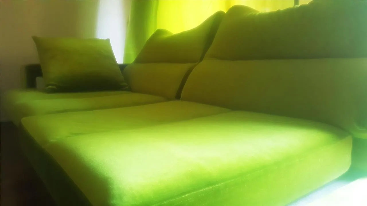 טביליסי Deso Hostel & Rooms